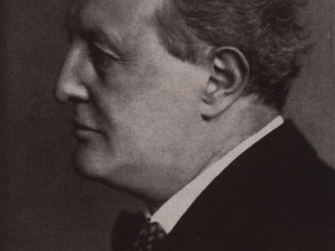 Paul Graener