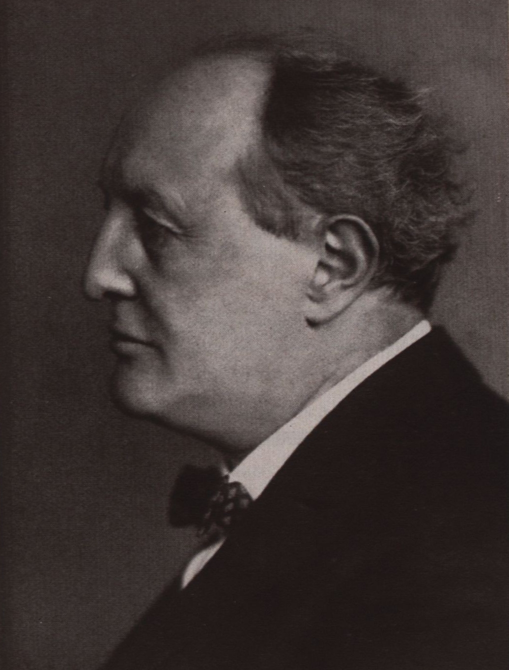 Paul Graener