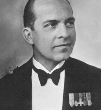 Paul of Greece