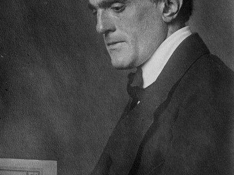 Paul Kammerer