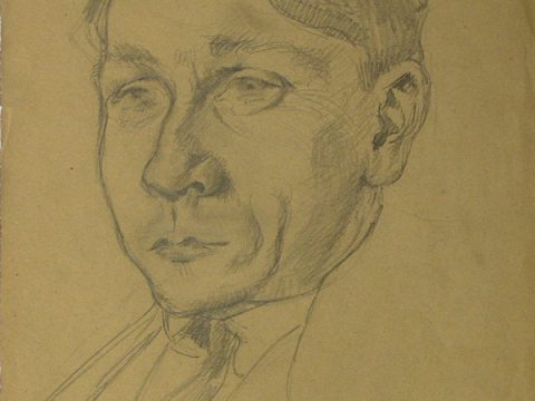 Paul Kemp