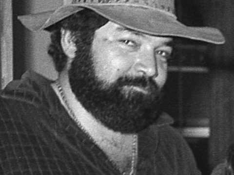Paul L. Smith