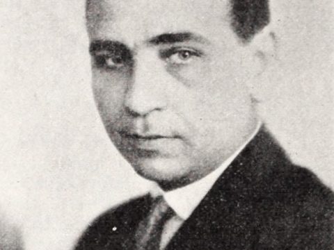 Paul L. Stein