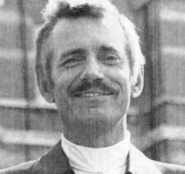 Paul Mauriat