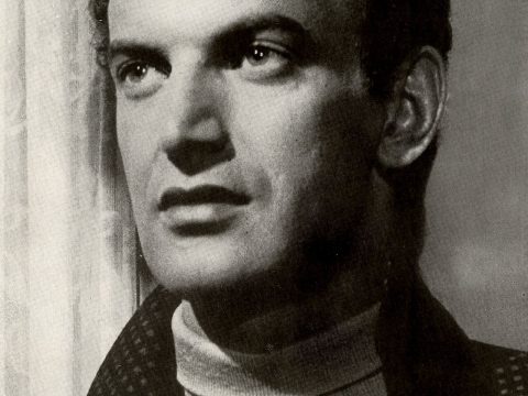 Paul Müller