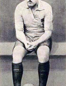 Paul Nicolas