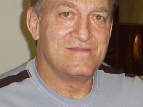 Paul Orndorff