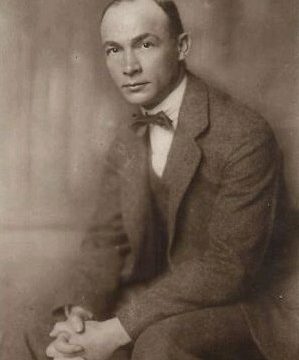 Paul Otto