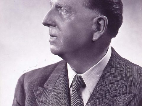 Paul Paray
