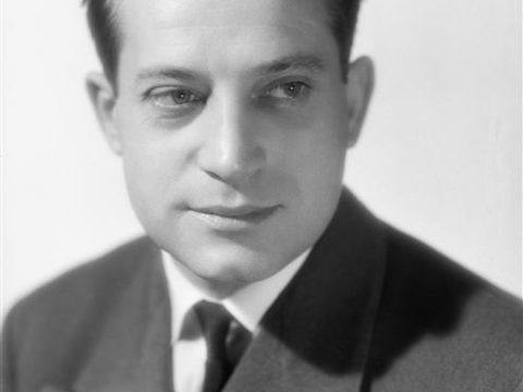 Paul Préboist