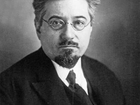 Paul Ramadier