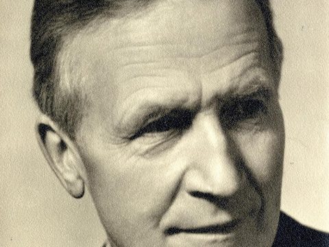 Paul Renner