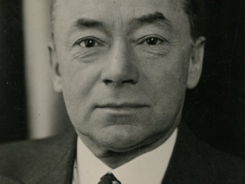 Paul Reynaud