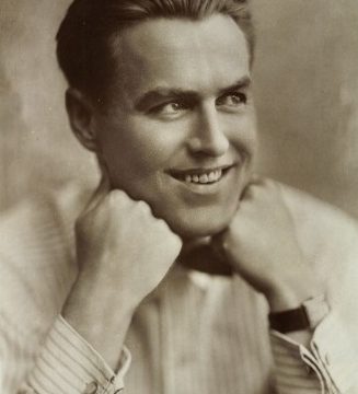 Paul Richter