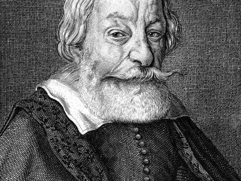Paul Siefert