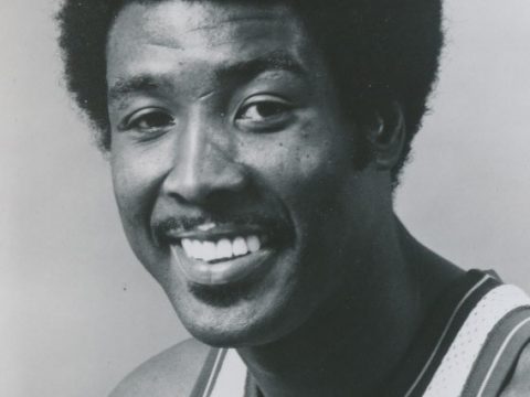 Paul Silas