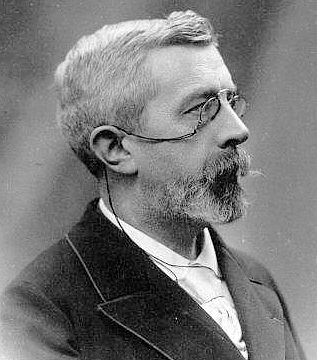 Paul Taffanel