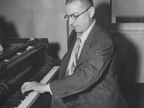 Paul Wittgenstein