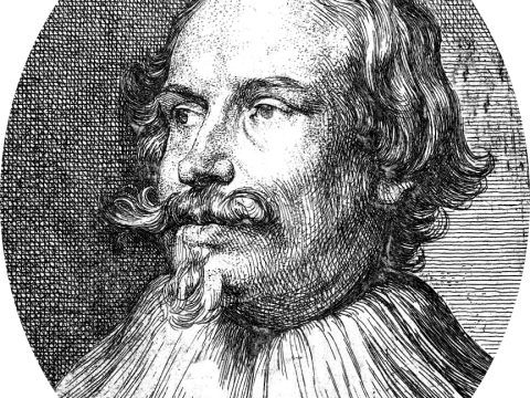 Paul de Vos