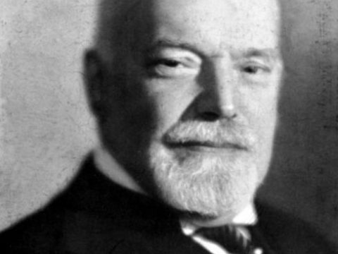 Paul-Émile Janson