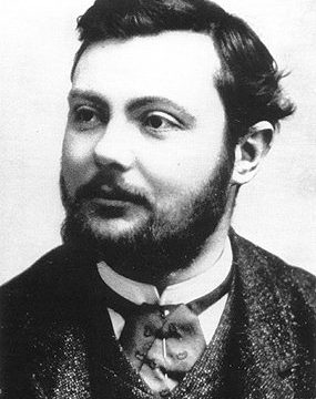 Paul Héroult