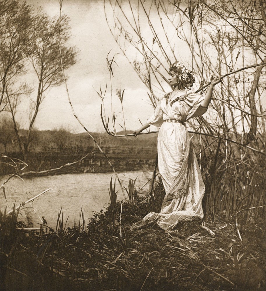 Paul Bergon