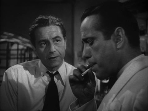 Paul Bogart