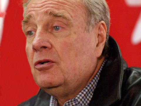Paul Martin