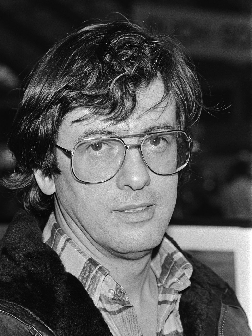 Paul Verhoeven