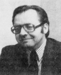 Pauli Ellefsen