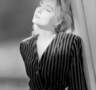 Pauline Lafont