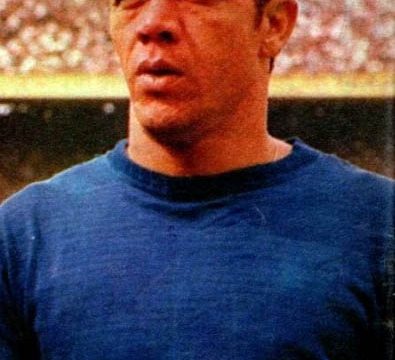 Paulo Valentim