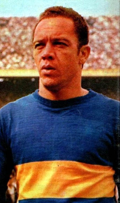 Paulo Valentim