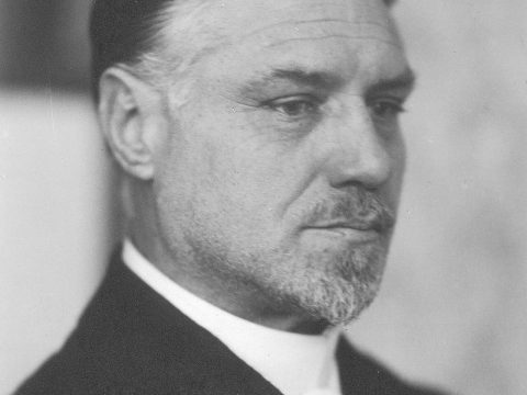 Pauls Kalniņš