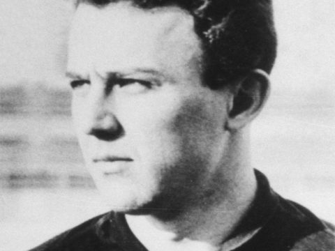 Pavel Kouba