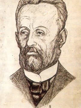 Pavlos Carrer