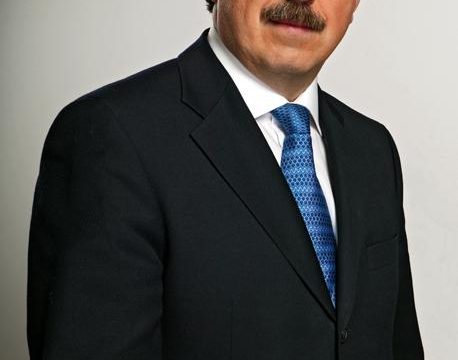 Pavol Paška