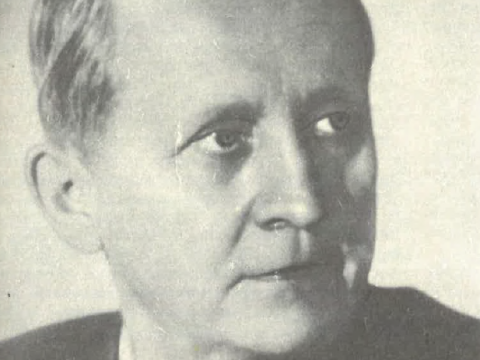 Paval Sukhi