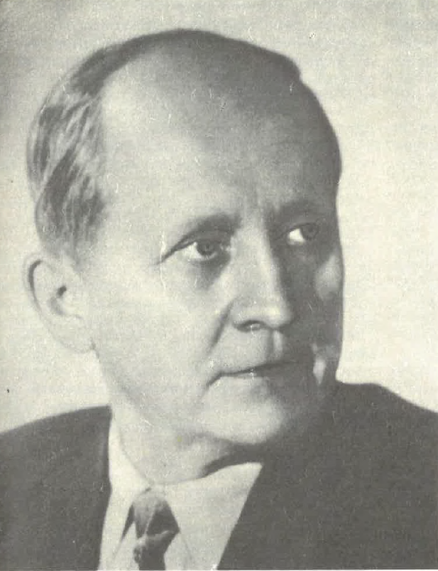 Paval Sukhi