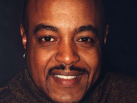 Peabo Bryson