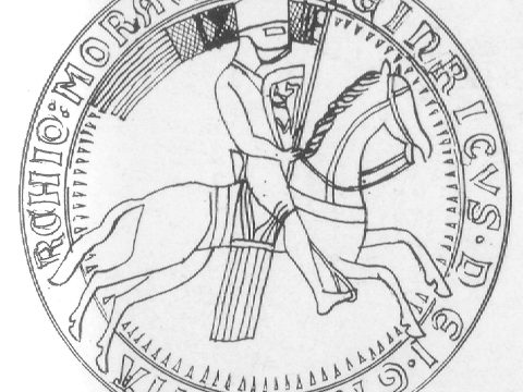 Vladislaus III, Duke of Bohemia