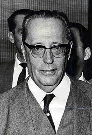 Pedro Aleixo