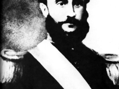Pedro Diez Canseco