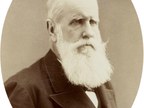 Pedro II of Brazil