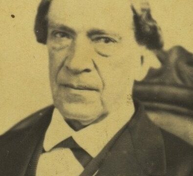 Pedro José de Arteta