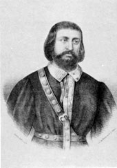 Pero López de Ayala