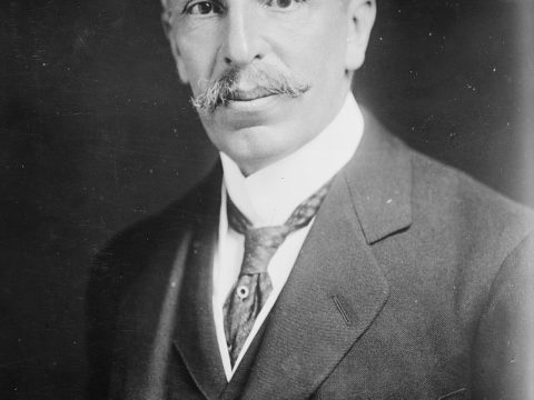 Pedro Lascuráin