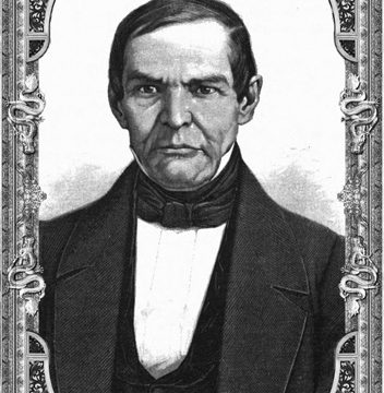 Pedro María de Anaya