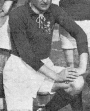 Pedro Vallana