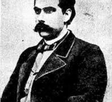 Pedro Varela